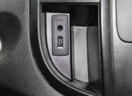 Mercedes-Benz Vito 111 CDI Lang Koelwagen Airco/Navi