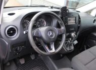 Mercedes-Benz Vito 111 CDI Lang Koelwagen Airco/Navi