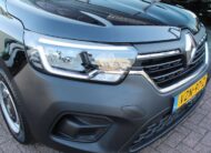 Renault Kangoo 1.3 TCe 100 Comfort L1 Airco/Cruise/Parkeersensoren