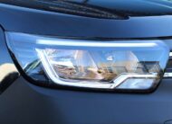 Renault Kangoo 1.3 TCe 100 Comfort L1 Airco/Cruise/Parkeersensoren