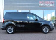 Renault Kangoo 1.3 TCe 100 Comfort L1 Airco/Cruise/Parkeersensoren