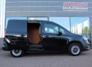 Renault Kangoo 1.3 TCe 100 Comfort L1 Airco/Cruise/Parkeersensoren