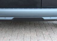 Renault Kangoo 1.3 TCe 100 Comfort L1 Airco/Cruise/Parkeersensoren