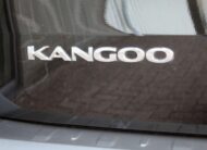 Renault Kangoo 1.3 TCe 100 Comfort L1 Airco/Cruise/Parkeersensoren