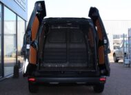 Renault Kangoo 1.3 TCe 100 Comfort L1 Airco/Cruise/Parkeersensoren