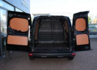 Renault Kangoo 1.3 TCe 100 Comfort L1 Airco/Cruise/Parkeersensoren