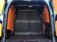 Renault Kangoo 1.3 TCe 100 Comfort L1 Airco/Cruise/Parkeersensoren
