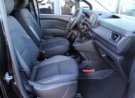 Renault Kangoo 1.3 TCe 100 Comfort L1 Airco/Cruise/Parkeersensoren