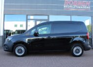 Renault Kangoo 1.3 TCe 100 Comfort L1 Airco/Cruise/Parkeersensoren
