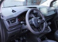 Renault Kangoo 1.3 TCe 100 Comfort L1 Airco/Cruise/Parkeersensoren