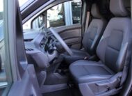 Renault Kangoo 1.3 TCe 100 Comfort L1 Airco/Cruise/Parkeersensoren