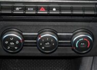 Renault Kangoo 1.3 TCe 100 Comfort L1 Airco/Cruise/Parkeersensoren
