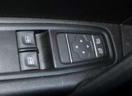Renault Kangoo 1.3 TCe 100 Comfort L1 Airco/Cruise/Parkeersensoren