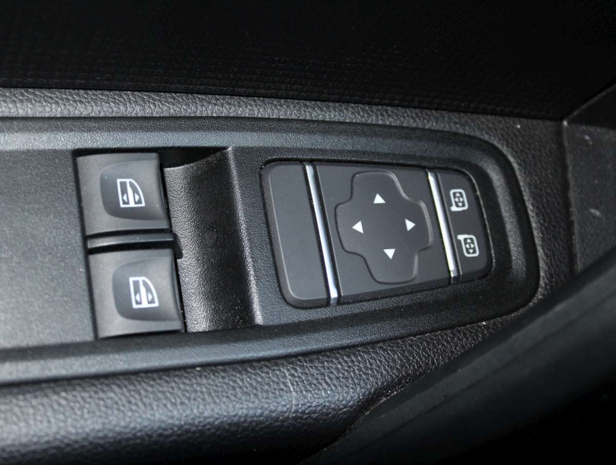 Renault Kangoo 1.3 TCe 100 Comfort L1 Airco/Cruise/Parkeersensoren
