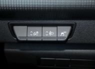 Renault Kangoo 1.3 TCe 100 Comfort L1 Airco/Cruise/Parkeersensoren
