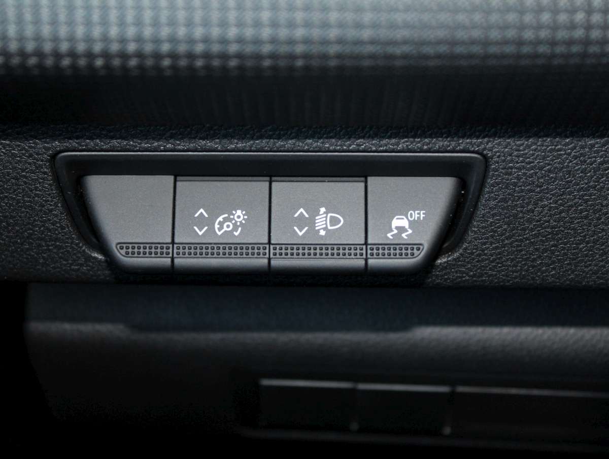 Renault Kangoo 1.3 TCe 100 Comfort L1 Airco/Cruise/Parkeersensoren