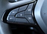 Renault Kangoo 1.3 TCe 100 Comfort L1 Airco/Cruise/Parkeersensoren
