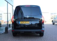 Renault Kangoo 1.3 TCe 100 Comfort L1 Airco/Cruise/Parkeersensoren