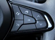 Renault Kangoo 1.3 TCe 100 Comfort L1 Airco/Cruise/Parkeersensoren