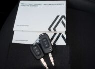 Renault Kangoo 1.3 TCe 100 Comfort L1 Airco/Cruise/Parkeersensoren