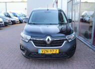 Renault Kangoo 1.3 TCe 100 Comfort L1 Airco/Cruise/Parkeersensoren