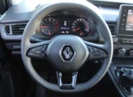 Renault Kangoo 1.3 TCe 100 Comfort L1 Airco/Cruise/Parkeersensoren