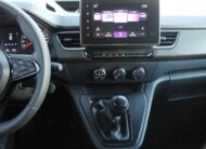 Renault Kangoo 1.3 TCe 100 Comfort L1 Airco/Cruise/Parkeersensoren