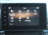 Renault Kangoo 1.3 TCe 100 Comfort L1 Airco/Cruise/Parkeersensoren