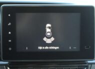 Renault Kangoo 1.3 TCe 100 Comfort L1 Airco/Cruise/Parkeersensoren