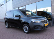 Renault Kangoo 1.3 TCe 100 Comfort L1 Airco/Cruise/Parkeersensoren