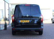 Renault Kangoo 1.3 TCe 100 Comfort L1 Airco/Cruise/Parkeersensoren