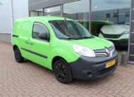 Renault Kangoo 1.5 dCi Airco/Navi/Cruise/Parkeersensoren