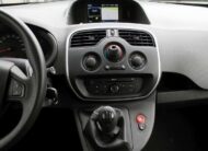 Renault Kangoo 1.5 dCi Airco/Navi/Cruise/Parkeersensoren