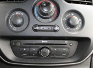 Renault Kangoo 1.5 dCi Airco/Navi/Cruise/Parkeersensoren