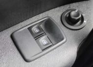 Renault Kangoo 1.5 dCi Airco/Navi/Cruise/Parkeersensoren