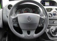 Renault Kangoo 1.5 dCi Airco/Navi/Cruise/Parkeersensoren