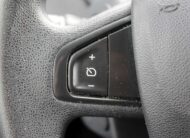 Renault Kangoo 1.5 dCi Airco/Navi/Cruise/Parkeersensoren