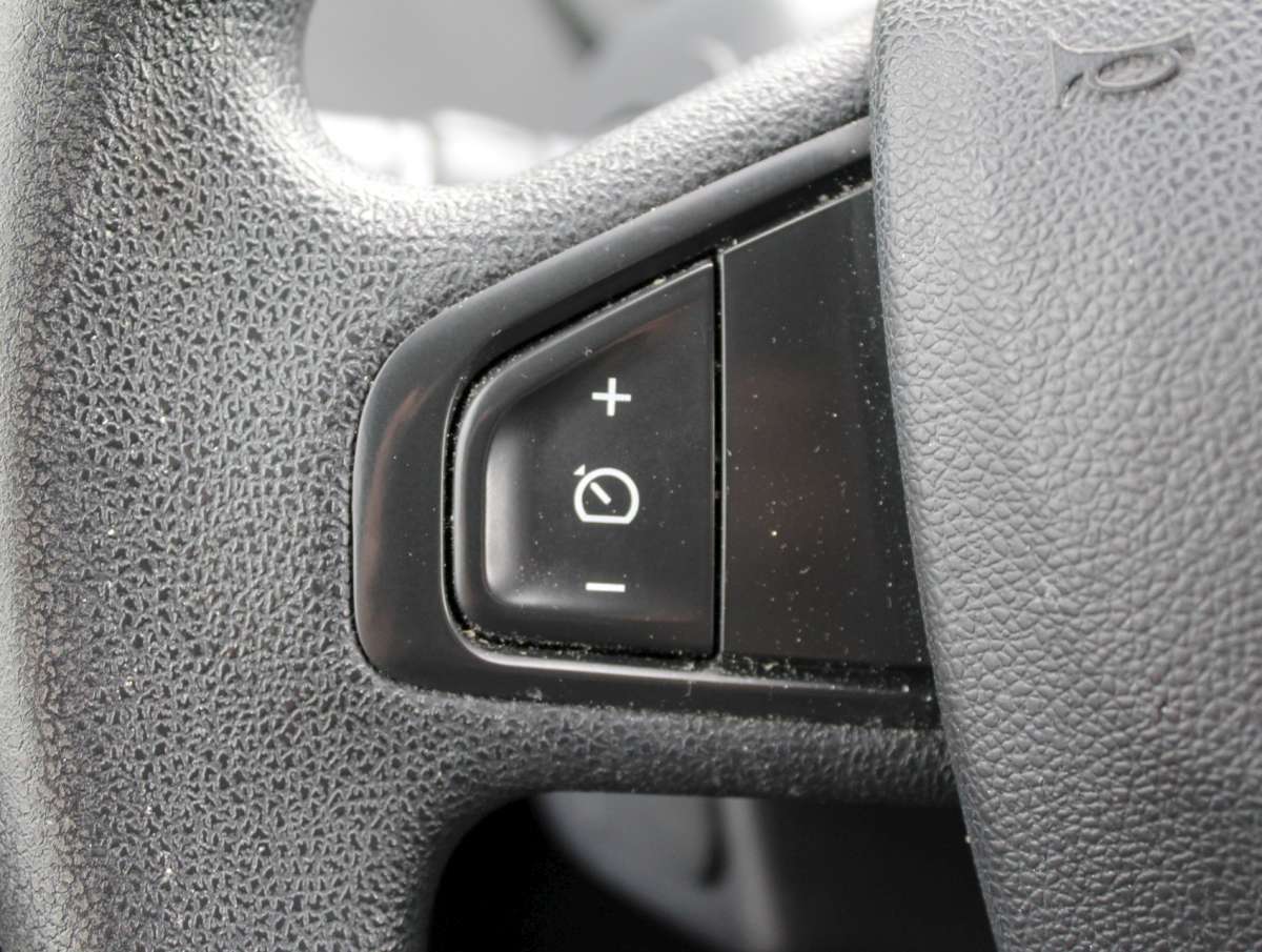 Renault Kangoo 1.5 dCi Airco/Navi/Cruise/Parkeersensoren