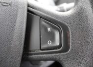 Renault Kangoo 1.5 dCi Airco/Navi/Cruise/Parkeersensoren