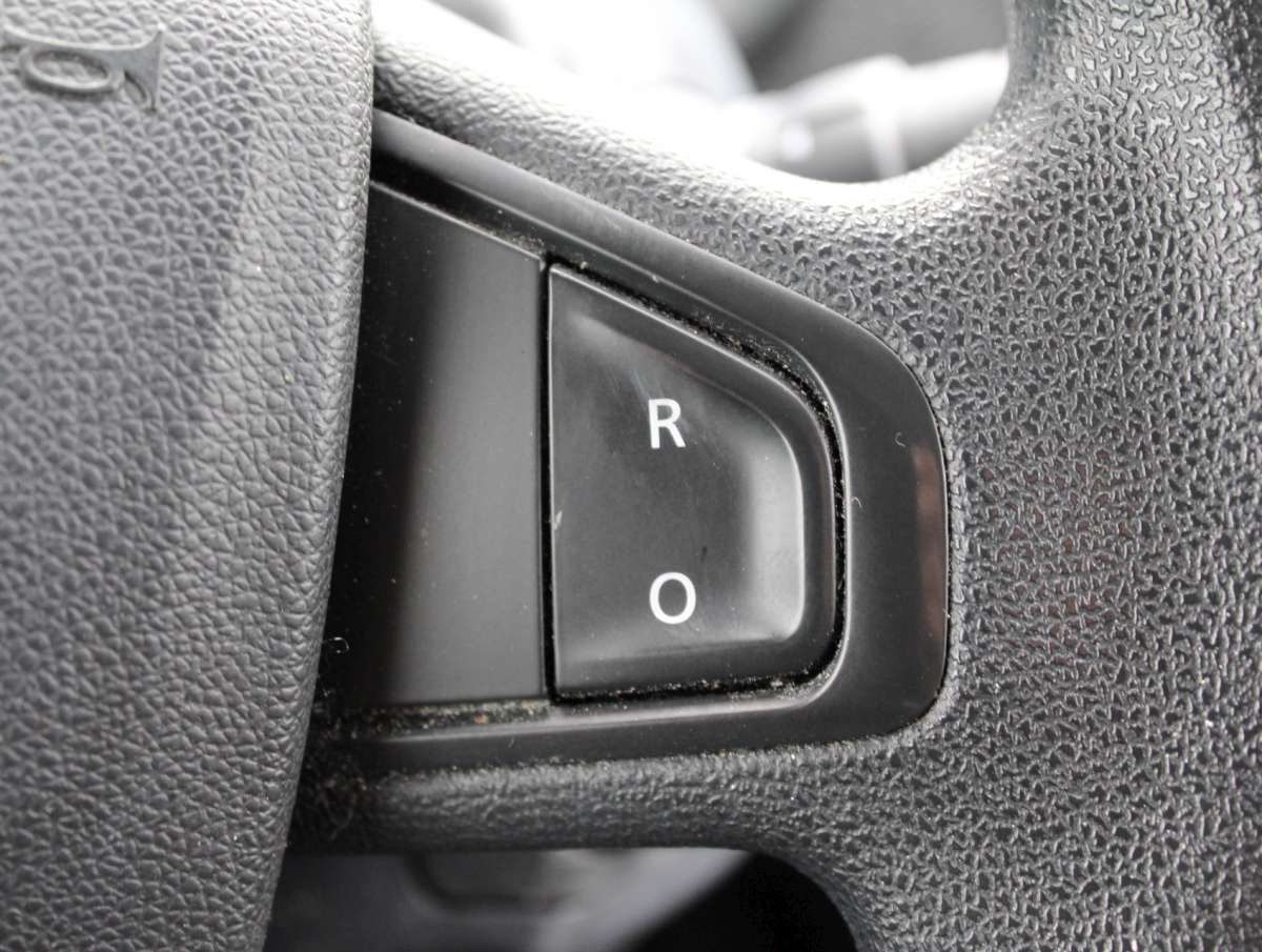 Renault Kangoo 1.5 dCi Airco/Navi/Cruise/Parkeersensoren