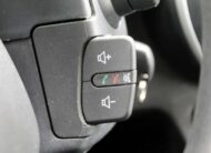 Renault Kangoo 1.5 dCi Airco/Navi/Cruise/Parkeersensoren