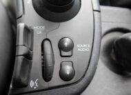 Renault Kangoo 1.5 dCi Airco/Navi/Cruise/Parkeersensoren