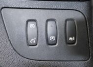 Renault Kangoo 1.5 dCi Airco/Navi/Cruise/Parkeersensoren