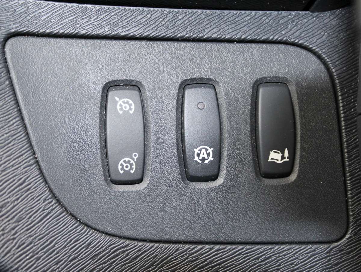 Renault Kangoo 1.5 dCi Airco/Navi/Cruise/Parkeersensoren