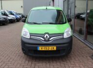 Renault Kangoo 1.5 dCi Airco/Navi/Cruise/Parkeersensoren