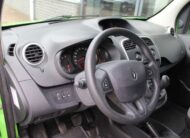 Renault Kangoo 1.5 dCi Airco/Navi/Cruise/Parkeersensoren