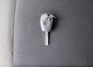 Renault Kangoo 1.5 dCi Airco/Navi/Cruise/Parkeersensoren