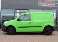 Renault Kangoo 1.5 dCi Airco/Navi/Cruise/Parkeersensoren
