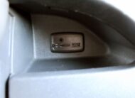 Renault Kangoo 1.5 dCi Airco/Navi/Cruise/Parkeersensoren