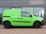 Renault Kangoo 1.5 dCi Airco/Navi/Cruise/Parkeersensoren